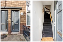 02 Schoolstraat 41a Hoek van Holland.jpg